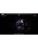 Runic Survivor АВТОДОСТАВКА STEAM GIFT RU