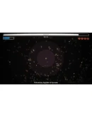 Runic Survivor АВТОДОСТАВКА STEAM GIFT RU