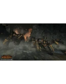 Total War Warhammer Chaos Warriors Race Pack Steam Key