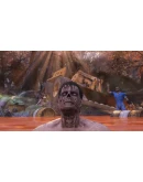 Fallout 76 + Gone Fission (Все Издания) Steam Ключ