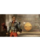 Fallout 76 + Gone Fission (Все Издания) Steam Ключ