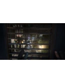 SNIPER GHOST WARRIOR 3 SEASON PASS EDITIONXBOXКЛЮЧ