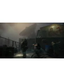 SNIPER GHOST WARRIOR 3 SEASON PASS EDITIONXBOXКЛЮЧ