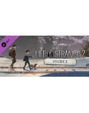Life is Strange 2 Complete Season (6 в 1) Steam Ключ