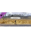 Life is Strange 2 Complete Season (6 в 1) Steam Ключ