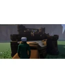 Lost Island STEAM KEY REGION FREE GLOBAL ROW