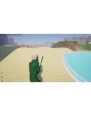 Lost Island STEAM KEY REGION FREE GLOBAL ROW