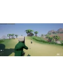 Lost Island STEAM KEY REGION FREE GLOBAL ROW