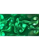 Fluids &amp Sounds: Mind relaxing and meditative STEAM