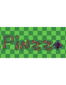 Pinzzo STEAM KEY REGION FREE GLOBAL ROW