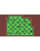 Pinzzo STEAM KEY REGION FREE GLOBAL ROW