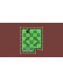 Pinzzo STEAM KEY REGION FREE GLOBAL ROW