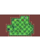 Pinzzo STEAM KEY REGION FREE GLOBAL ROW