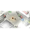 NearEscape STEAM KEY REGION FREE GLOBAL ROW