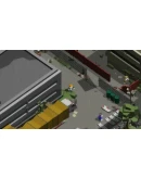 NearEscape STEAM KEY REGION FREE GLOBAL ROW