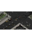 NearEscape STEAM KEY REGION FREE GLOBAL ROW