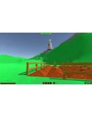 Planet after us STEAM KEY REGION FREE GLOBAL ROW