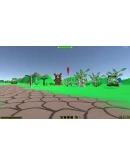 Planet after us STEAM KEY REGION FREE GLOBAL ROW