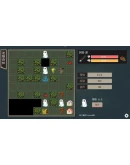 Cthulhu Dungeon STEAM KEY REGION FREE GLOBAL ROW Cthulhu Dungeon STEAM KEY REGION FREE GLOBAL ROW