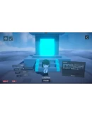 Cthulhu Dungeon STEAM KEY REGION FREE GLOBAL ROW Cthulhu Dungeon STEAM KEY REGION FREE GLOBAL ROW