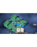 Cthulhu Dungeon STEAM KEY REGION FREE GLOBAL ROW Cthulhu Dungeon STEAM KEY REGION FREE GLOBAL ROW