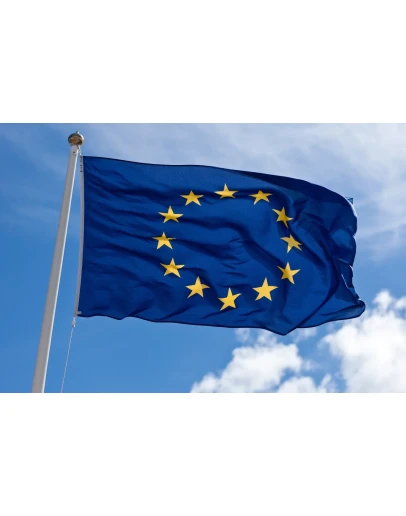 1 EU (euro) Сard PayPal/Google/GOG/Любые Другие