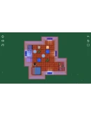 Roll The Cat STEAM KEY REGION FREE GLOBAL ROW