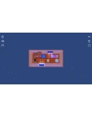 Roll The Cat STEAM KEY REGION FREE GLOBAL ROW