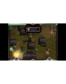 Tank Tactics - TDS - Multiplayer edition STEAM KEY Tank Tactics - TDS - Multiplayer edition STEAM KEY