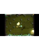 Tank Tactics - TDS - Multiplayer edition STEAM KEY Tank Tactics - TDS - Multiplayer edition STEAM KEY