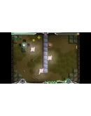 Tank Tactics - TDS - Multiplayer edition STEAM KEY Tank Tactics - TDS - Multiplayer edition STEAM KEY