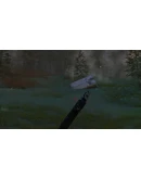 Z-Rush Survival STEAM KEY REGION FREE GLOBAL ROW