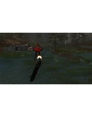 Z-Rush Survival STEAM KEY REGION FREE GLOBAL ROW