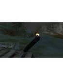 Z-Rush Survival STEAM KEY REGION FREE GLOBAL ROW