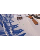 Grand Mountain Adventure: Wonderlands STEAM KEY