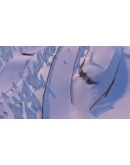 Grand Mountain Adventure: Wonderlands STEAM KEY