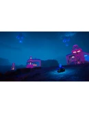 The Planet Crafter STEAMRU АВТОДОСТАВКА 0