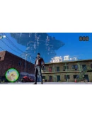 No More Heroes 3 XBOX ONE / Series XS Ключ