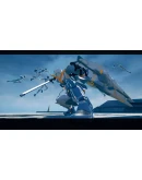 No More Heroes 3 XBOX ONE / Series XS Ключ