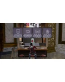 No More Heroes 3 XBOX ONE / Series XS Ключ