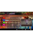 No More Heroes 3 XBOX ONE / Series XS Ключ