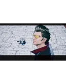 No More Heroes 3 XBOX ONE / Series XS Ключ