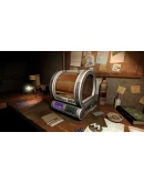 Machinika Museum STEAM KEY REGION FREE GLOBAL ROW +