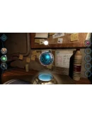 Machinika Museum STEAM KEY REGION FREE GLOBAL ROW +