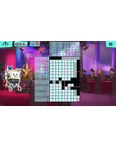 Murder by Numbers STEAM KEY REGION FREE GLOBAL ROW +