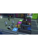 Nippon Marathon STEAM KEY REGION FREE GLOBAL ROW +