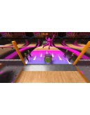 Nippon Marathon STEAM KEY REGION FREE GLOBAL ROW +