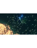 Rebel Galaxy Outlaw STEAM KEY REGION FREE GLOBAL +