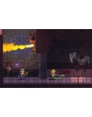 REZ PLZ STEAM KEY REGION FREE GLOBAL ROW + ПОДАРОК