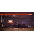 Speed 3 Grand Prix STEAM KEY REGION FREE GLOBAL +